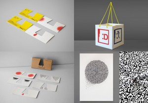 news-works01